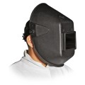 Varilske maske
